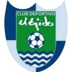 Christian Ruiz, del CD El Ejido FS benjamín, convocado con la Selección andaluza para el Campeonato de España Mixto