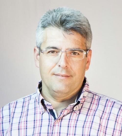 IU de Vícar registra una propuesta para prohibir la utilización de animales en espectáculos públicos en el municipio