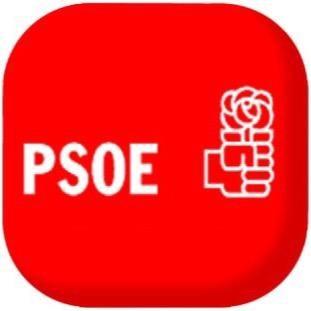 El PSOE Adra denuncia que el “pacto encubierto” de PP y Plataforma dificulta la transparencia en el Ayuntamiento