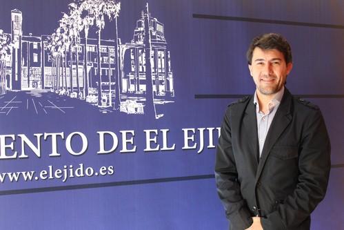 Urbanismo abre, en el primer trimestre de 2016, un total de 66 expedientes disciplinarios a propietarios de solares por falta de mantenimiento