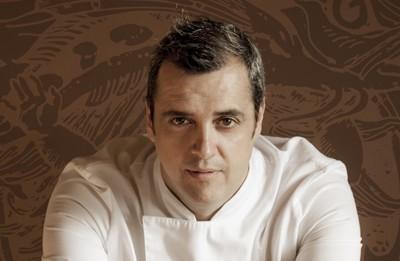 El chef ejidense José Álvarez viaja a la feria 'Worlds of Flavor' de la mano de la Junta para difundir la gastronomía andaluza