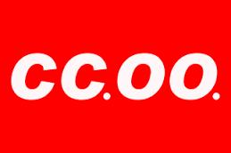 El Sector de Justicia de CC.OO denuncia que la Consejería de Justicia e Interior de la Junta de Andalucía pacta con CSIF, USO y STAJ reducir a la mitad la plantilla del Registro Civil de El Ejido