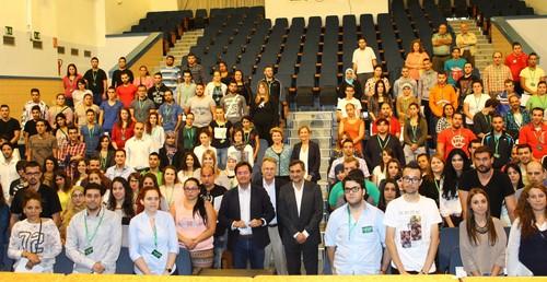 La Junta Local aprueba solicitar a la Junta la participación del Ayuntamiento en el programa de Ayuda a la Contratación