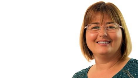 IU Roquetas eleva una queja al Defensor del Pueblo ante los retrasos en las obras del Cañarete