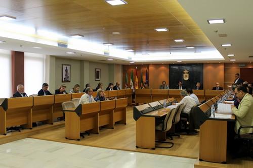 El Ejido alcanza una población ya de 88.872 habitantes y registra un crecimiento del 3,2% con respecto al censo de 2015