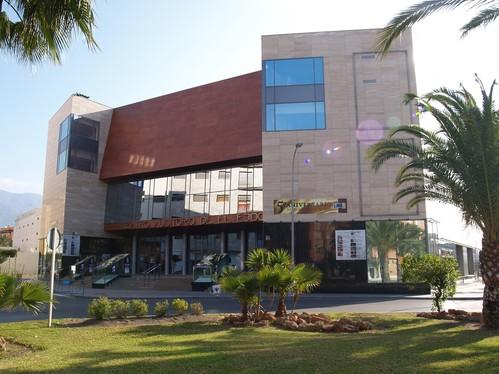 Cerrada la inscripción del I Simposio de Agricultura Ecológica de El Ejido