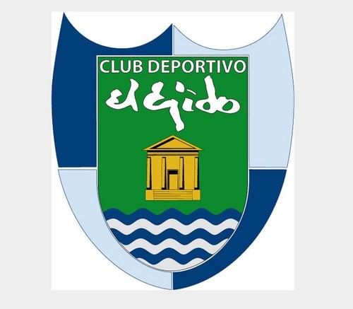 El CD El Ejido bloquea al Bermeo con juego y goles y se adelanta en la eliminatoria de play off de ascenso