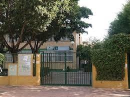 Educación ha destinado 8,5 millones a infraestructuras y equipamiento en El Ejido durante los últimos cinco años