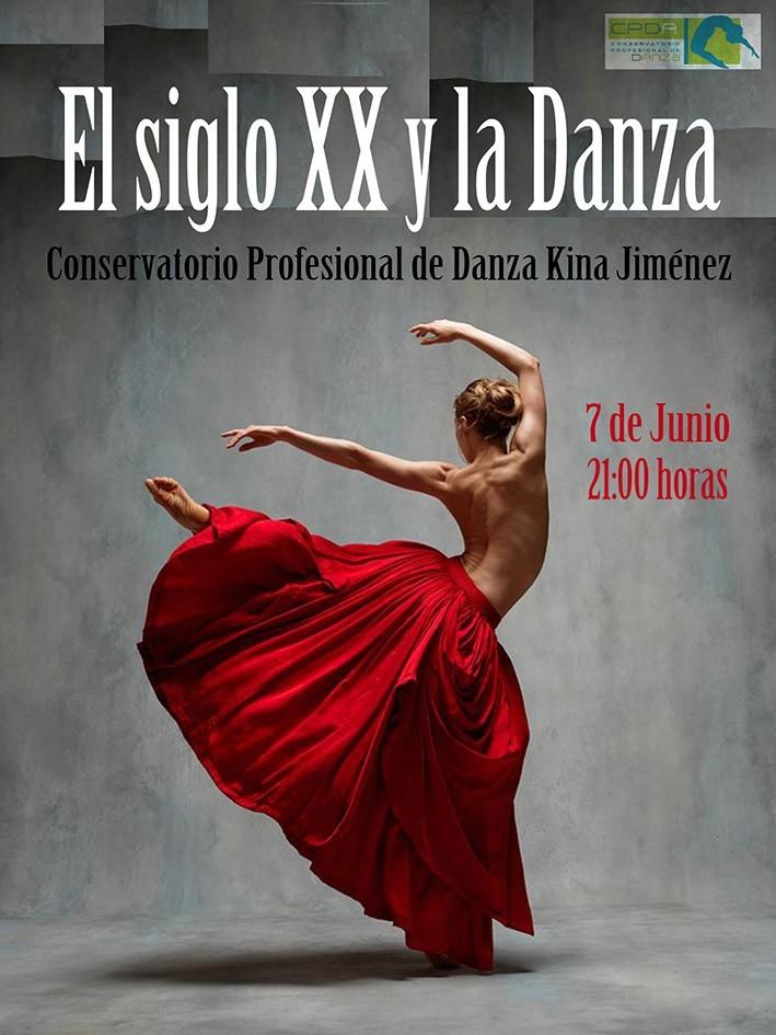 Una decena de actuaciones y representaciones para llegar al ecuador de la XXXIX  edición del Festival de Teatro de El Ejido