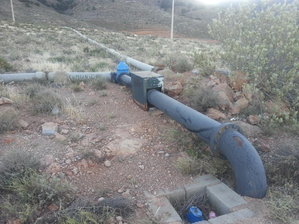 El PP de Dalías lamenta que la consejera de Agricultura haya “utilizado el Ayuntamiento por interés partidista”