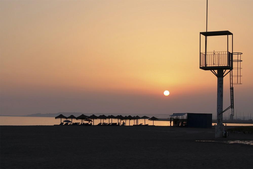 El Ayuntamiento organiza el I Fam-Trip de Vivencias con el sector turístico para dar a conocer toda la oferta complementaria de ocio del municipio