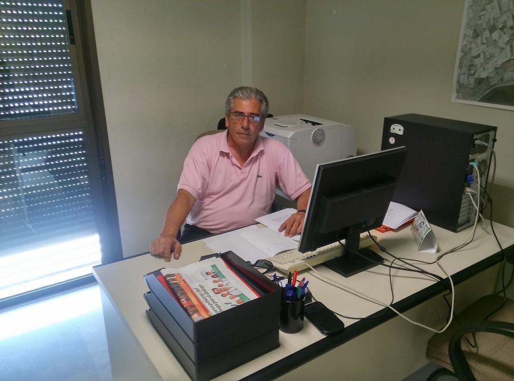 Ciudadanos El Ejido quiere que la Biblioteca Municipal permanezca abierta más horas durante los exámenes