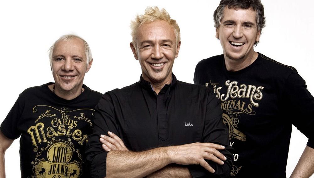 'La Unión', 'Los Vinilos' y el concurso de DJ's Europa FM pondrán la nota musical a un San Isidro cargado de actividades para todos los públicos