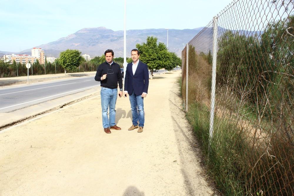 DUE consigue un ahorro mediante la adjudicación de servicios de algo más de 1,3 millones de euros