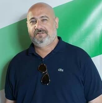 La Junta de Andalucía ha aprobado una modificación del Impuesto de Sucesiones y Donaciones que recoge una propuesta del PSOE de El Ejido