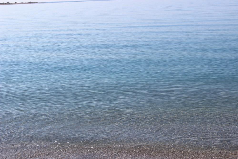 La AEMET decreta la alerta amarilla por altas temperaturas en el Poniente y la capital