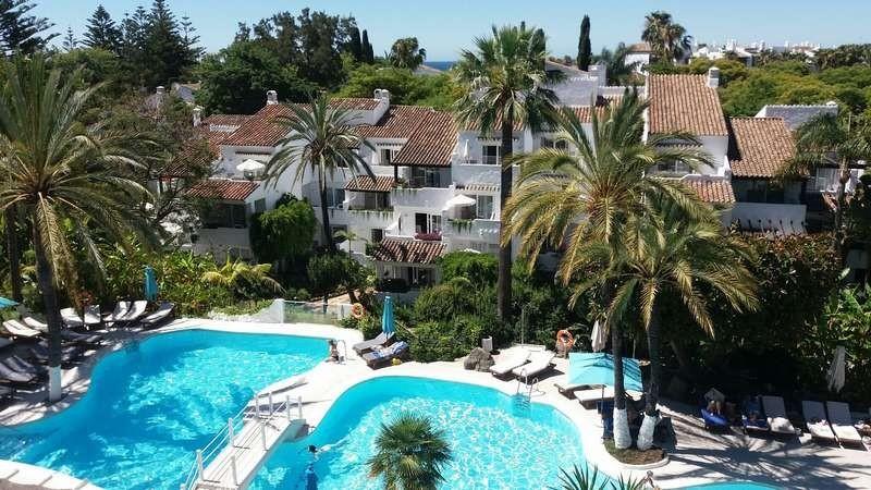 El Gobierno ejidense consensuará una ordenanza que garantice condiciones estéticas y de calidad en el futuro desarrollo del litoral