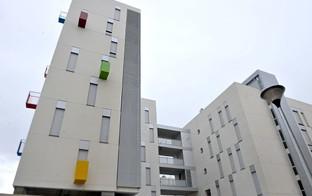 La Junta lanza una nueva oferta de suelo para 72 viviendas protegidas en El Ejido