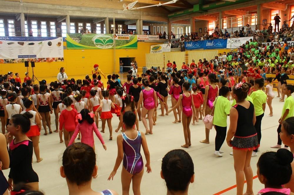 Las Escuelas Deportivas Municipales arrancan este mes la temporada con nuevos deportes como rugby, montañismo, triatlón y ciclismo