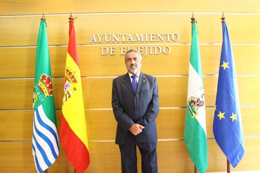 Tirso de Molina cambiará de imagen para convertirse en una calle de coexistencia peatonal adoquinada que invitará al paseo