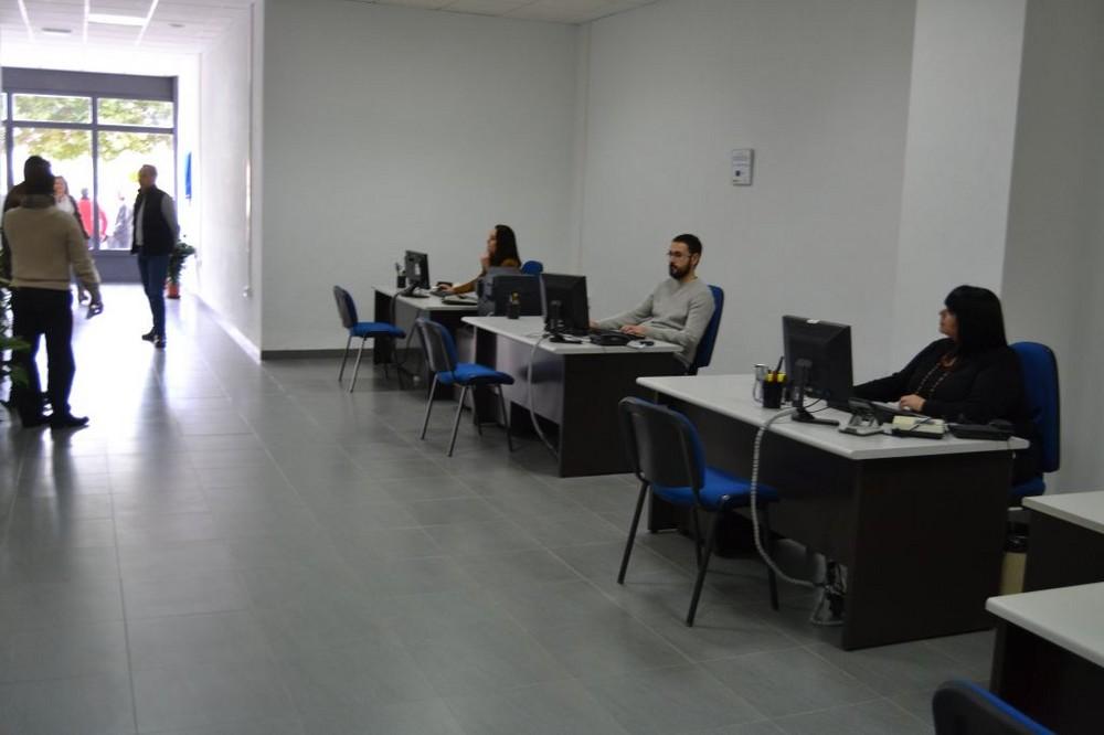 El Ayuntamiento de Vícar recuerda a los vecinos que pueden pagar sus impuestos anuales de forma fraccionada, a través del Plan de Pagos Personalizado