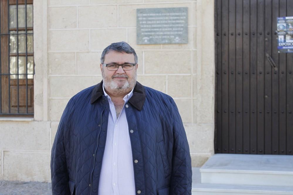 El PSOE votará en contra de la modificación del IBI que plantea el PP con el apoyo de Ciudadanos