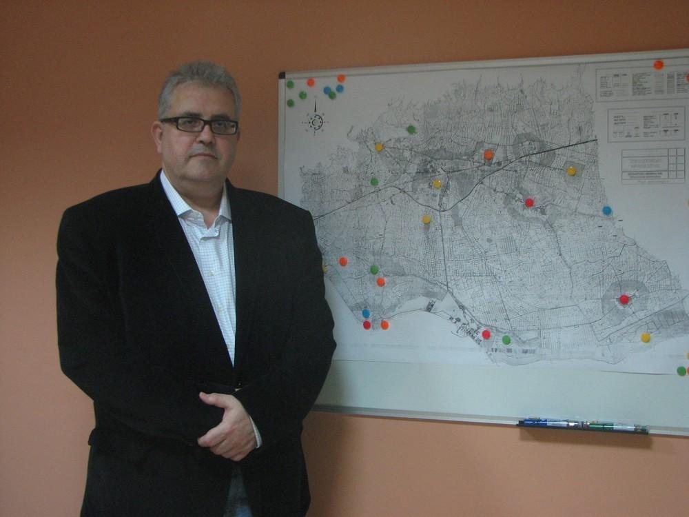 El PSOE de El Ejido organiza este jueves un encuentro para debatir la situación actual del partido a nivel nacional