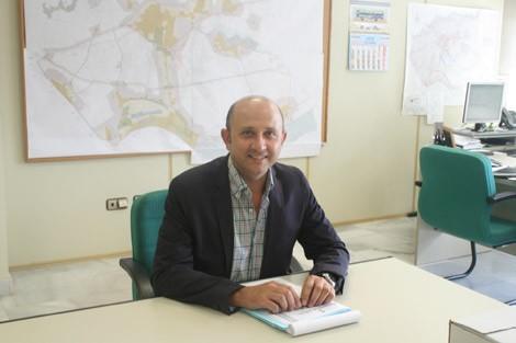 El  Pleno da un paso más en la puesta en marcha de 'Frutilados' con la aprobación del proyecto que permitirá la construcción de la planta