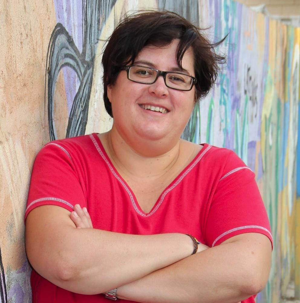 IU El Ejido muestra su satisfacción ante la aprobación del EDUSI, que recoge varias de sus propuestas