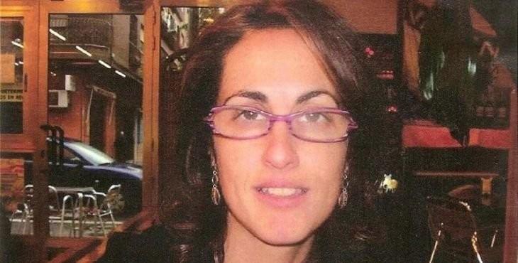 Los restos humanos hallados en El Ejido podrían pertenecer a Lourdes García, desaparecida hace siete años