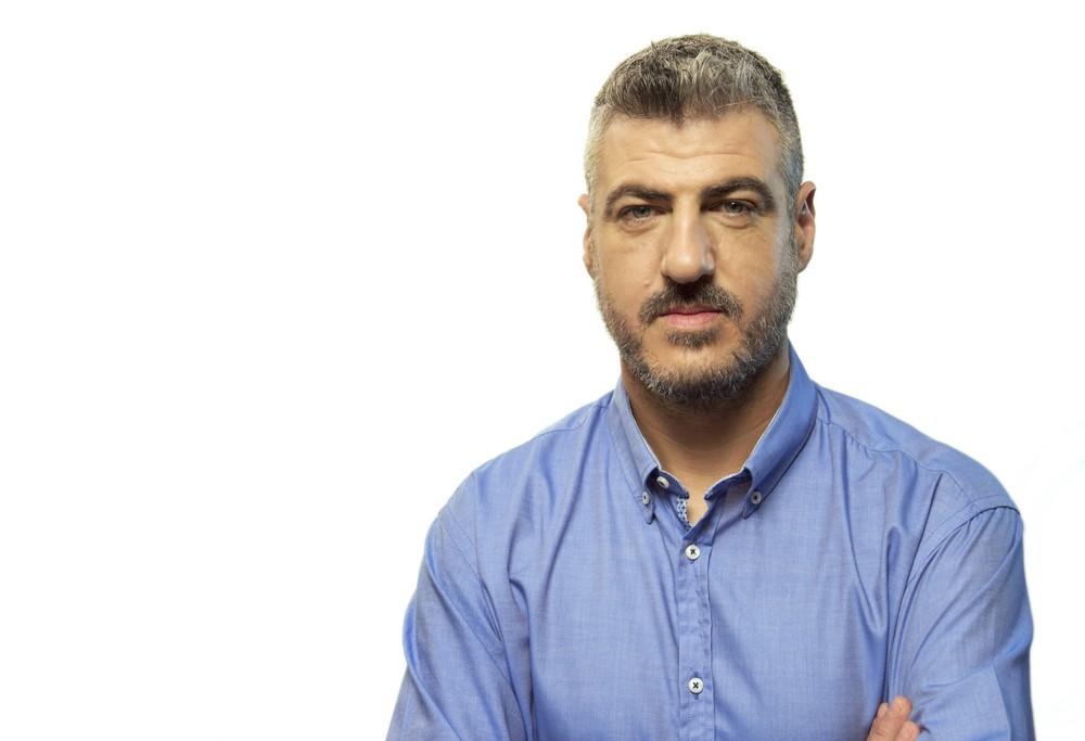 IU Roquetas insta a abrir la elaboración de los presupuestos municipales a las asociaciones