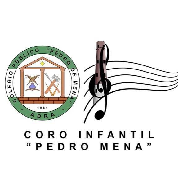 Plataforma pide que el Ayuntamiento de Adra reclame las cantidades adeudadas al Coro Infantil Pedro Mena