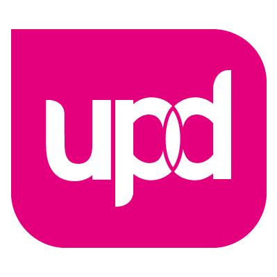 UPyD vota en contra de la subida del 17 % en la factura del agua de todos los ejidenses