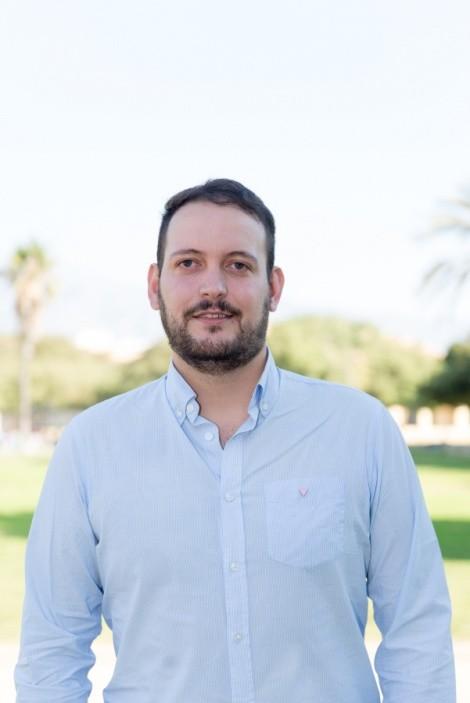 Izquierda Unida propone crear un pacto local por la educación en El Ejido