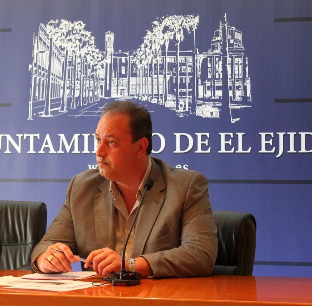 A licitación el contrato del suministro eléctrico para avanzar en la estratégica de ahorro y eficiencia energética marcada por el gobierno local