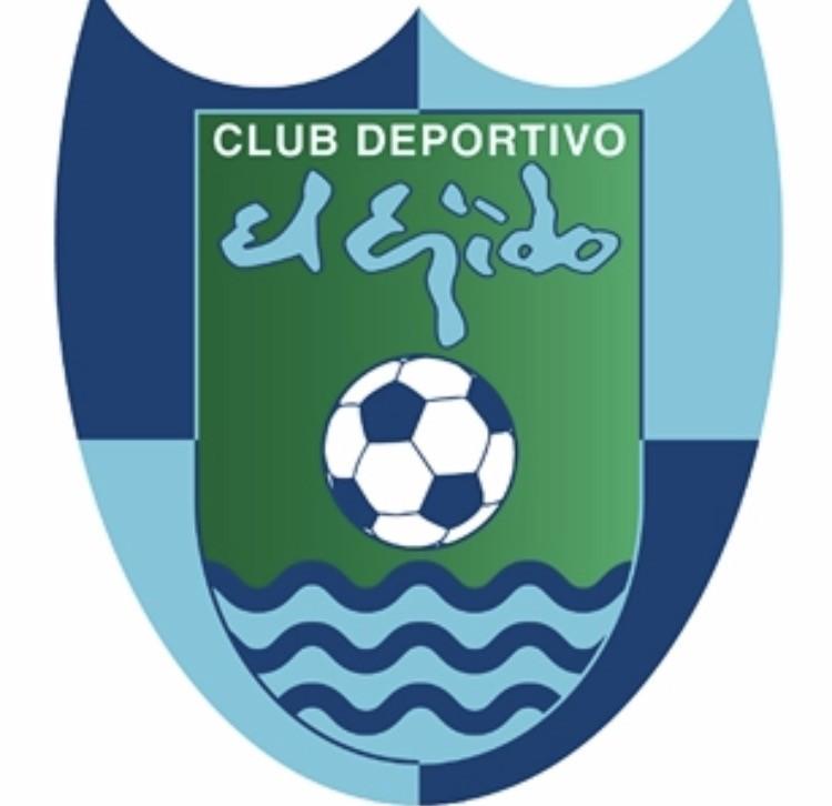 Los 'Álvaros' dan la victoria al CD El Ejido ante un jugón Córdoba B