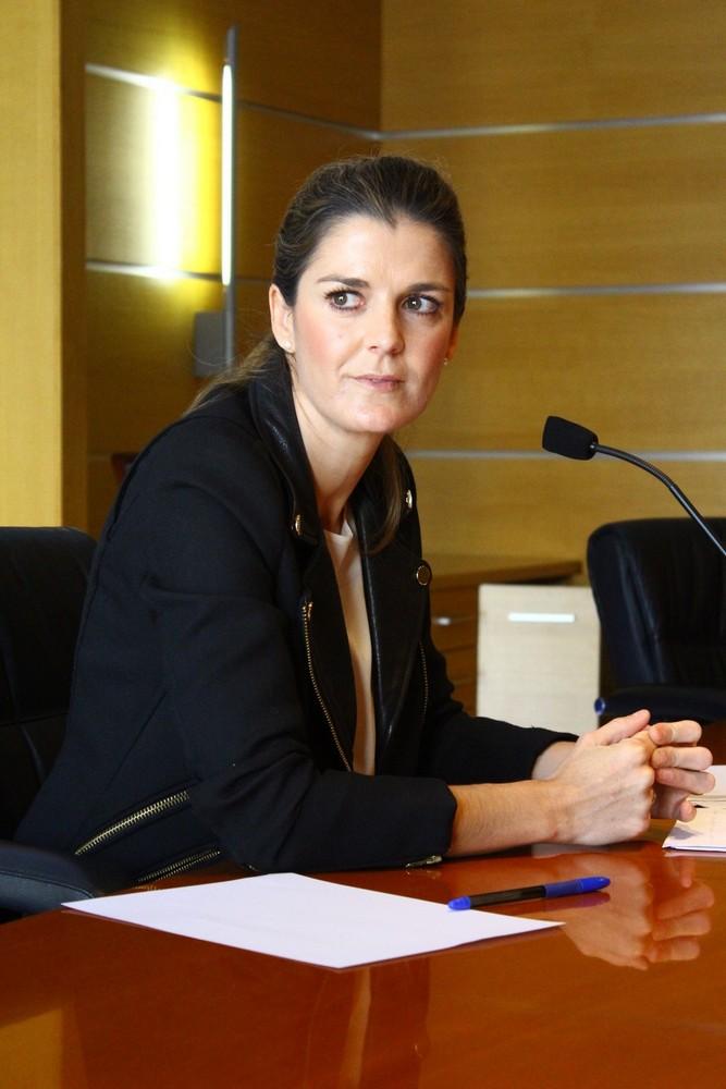 El gobierno local destina este año casi 90.000 euros a cubrir las necesidades básicas de las familias más necesitadas