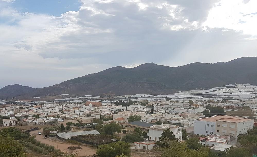 El Partido Popular propone que Dalías forme parte de la Red de Ciudades Amigas de la Infancia