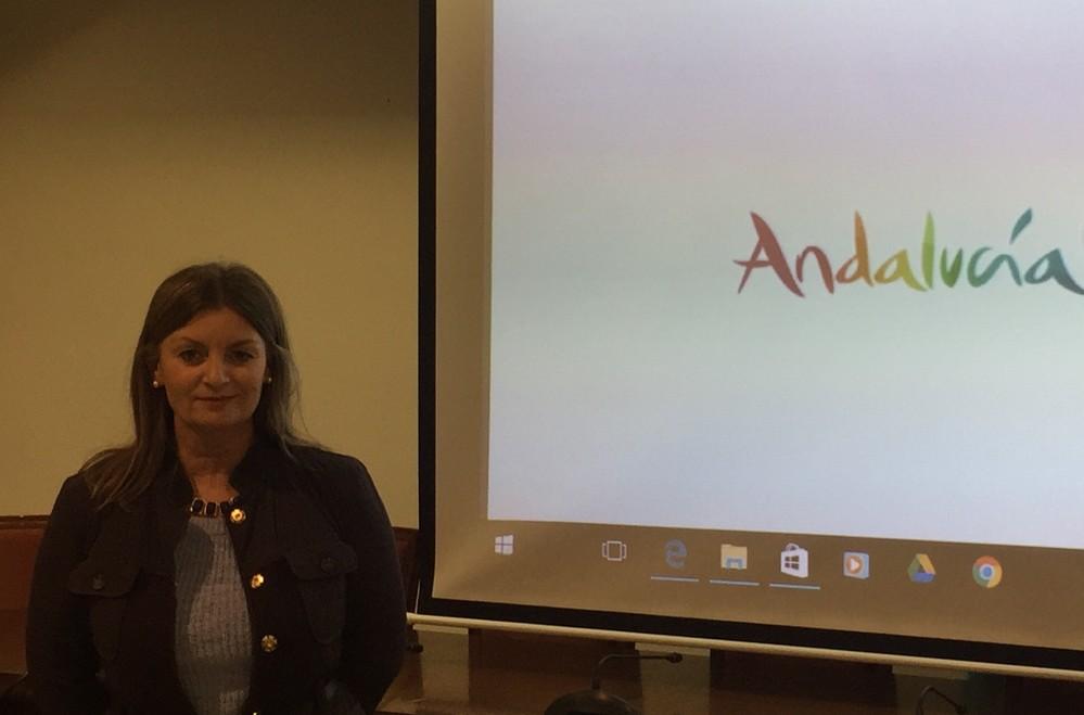 El Ayuntamiento continúa dando pasos para hacer del turismo un motor de cambio del desarrollo y crecimiento de El Ejido