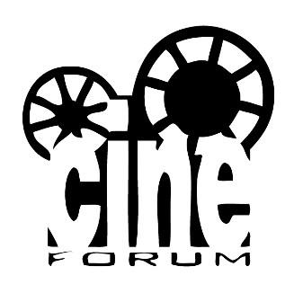 El Pleno de Adra aprueba una moción para facilitar los medios necesarios para la organización de ciclos de cine en espacios públicos