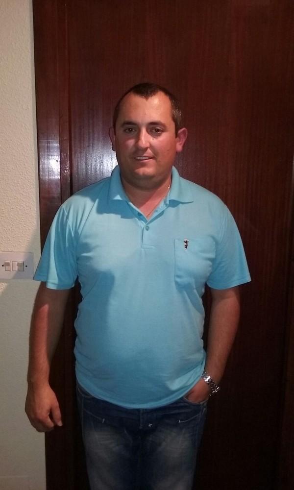 'Queremos ofrecer al visitante la mayor variedad en productos posible'