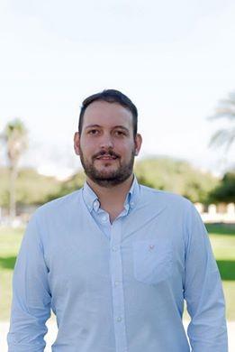 Izquierda Unida El Ejido denuncia falta de previsión en el Ayuntamiento ante la alerta por lluvias