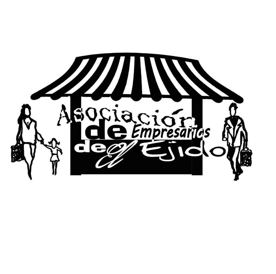 Nace la Asociación de Empresarios de El Ejido para impulsar el comercio y la actividad empresarial de la ciudad