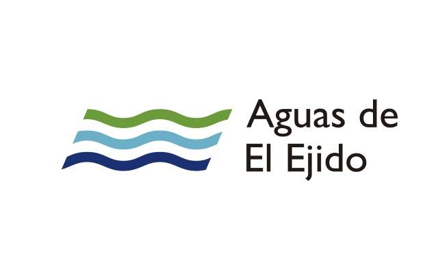 UGT Almería satisfecha por la firma del primer Convenio Colectivo de la empresa Aguas de El Ejido
