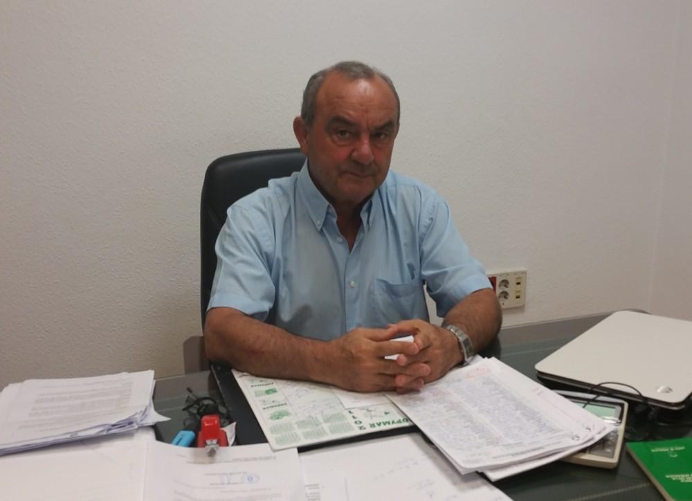 El Presupuesto del Ayuntamiento de Roquetas para 2017 no recibe ninguna alegación