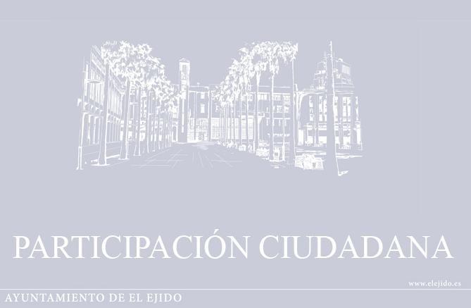 Participación Ciudadana organiza un taller sobre 'Gestión de emociones y crecimiento personal' para asociaciones