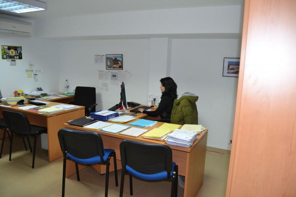 La sentencia del Tribunal de Justicia Europeo contra las cláusulas hipotecarias abusivas podría beneficiar a unas 2.000 familias de Vícar