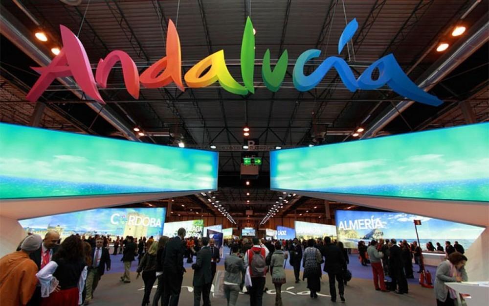 Vícar estará presente por decimoséptimo año consecutivo en FITUR 2017