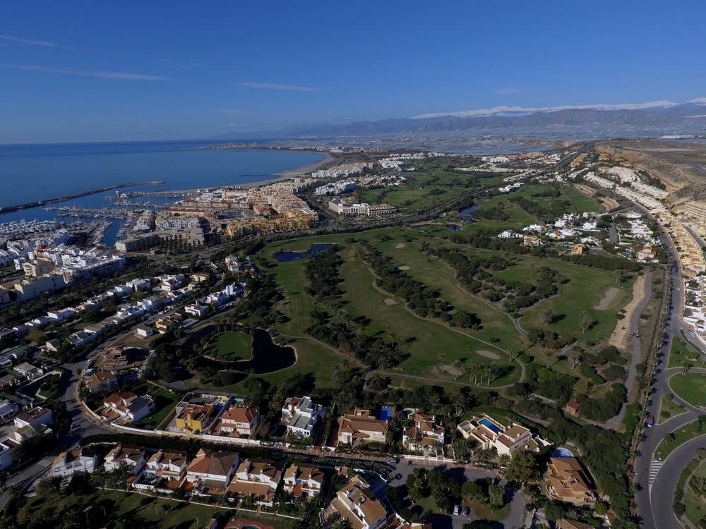 El Ayuntamiento se proyecta en FITUR como ‘Destino Gourmet’ integrando su marca El Ejido Gourmet Quality