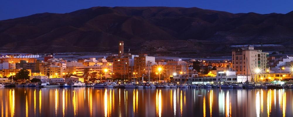 Adra exhibirá en Fitur su gastronomía ‘kilómetro 0’ y su capacidad para atraer inversores turísticos